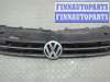 купить Решетка радиатора на Volkswagen Polo 2009-2014
