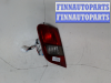 купить Фонарь крышки багажника на Mitsubishi Carisma