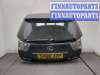 купить Стекло заднее на Lexus RX 2003-2009
