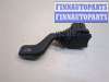 купить Переключатель поворотов на Opel Astra G 1998-2005