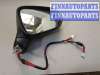 купить Зеркало боковое на Lexus RX 2012-2022