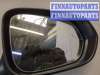 купить Зеркало боковое на Lexus RX 2012-2022