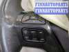 купить Руль на Ford Explorer 2015-2019