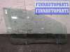 купить Стекло боковой двери на Ford Focus 2 2005-2008