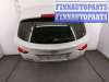 купить Подсветка номера на Infiniti FX 2008-2013