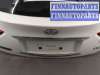 купить Подсветка номера на Infiniti FX 2008-2013