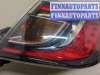купить Фонарь (задний) на Mazda 6 (GH) 2007-2012