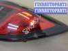 купить Фонарь (задний) на Mazda 6 (GH) 2007-2012