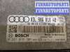 купить Блок управления двигателем на Audi A3 (8P) 2003-2013