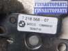 купить Ручка открывания капота на BMW X3 F25 2010-2017