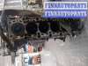 купить Блок цилиндров (Шорт блок) на BMW 5 E60 2003-2010