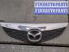 купить Решетка радиатора на Mazda 6 (GG) 2002-2008