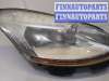 купить Фара (передняя) на Citroen C4 Grand Picasso 2006-2013