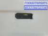 купить Кронштейн радиатора на Ford F-150 2005-2008
