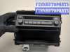 купить Проигрыватель, чейнджер CD/DVD на BMW X5 E70 2006-2013