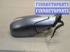 купить Зеркало боковое на Honda CR-V 2006-2012