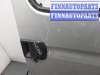 купить Ручка двери наружная на Iveco Daily 4 2005-2011