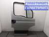 купить Ручка двери наружная на Iveco Daily 4 2005-2011