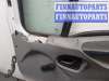купить Ручка двери наружная на Iveco Daily 4 2005-2011