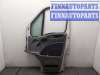 купить Ручка двери наружная на Iveco Daily 4 2005-2011