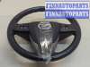 купить Руль на Mazda 6 2008-2012 USA