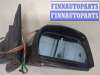 купить Зеркало боковое на BMW X5 E53 2000-2006