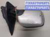 купить Зеркало боковое на BMW X5 E53 2000-2006