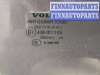 купить Стекло боковой двери на Volvo V70 2001-2008