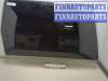 купить Стекло боковой двери на Volvo V70 2001-2008