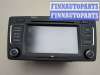 купить Магнитола на Skoda Octavia (A5) 2004-2013
