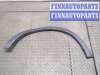 купить Молдинг крыла на BMW X5 E70 2006-2013