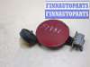 купить Лючок бензобака на Toyota Yaris 1999-2006