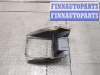 купить Пластик радиатора на Land Rover Range Rover 4 2012-