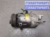 купить Компрессор кондиционера на Ford Focus 2 2008-2011