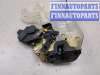 купить Замок двери на Hyundai Tucson 1 2004-2010