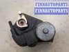 купить Электропривод на BMW X3 E83 2003-2010