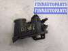 купить Электропривод на BMW X3 E83 2003-2010