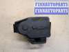 купить Электропривод на BMW X3 E83 2003-2010