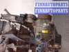 купить Двигатель (ДВС) на Ford Transit 2006-2014