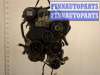купить Заслонка дроссельная на Ford C-Max 2002-2010
