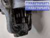 купить Стартер на Ford Focus 2 2005-2008