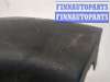купить Подножка на Chevrolet Tahoe 1999-2006