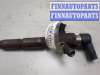 купить Форсунка топливная на Ford Focus 2 2005-2008