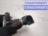 купить Форсунка топливная на Ford Focus 2 2005-2008