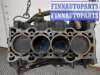купить Блок цилиндров (Шорт блок) на Ford Mondeo 3 2000-2007