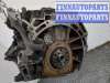 купить Блок цилиндров (Шорт блок) на Ford Mondeo 3 2000-2007