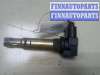 купить Катушка зажигания на Volkswagen Golf 5 2003-2009