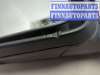 купить Зеркало боковое на Land Rover Range Rover Sport 2005-2013
