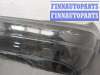 купить Бампер на Mercedes C W204 2007-2013