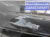 купить Бампер на Mercedes C W204 2007-2013